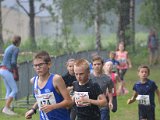 Kinderlopen 2017 - 079.jpg